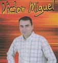 Victor Miguel